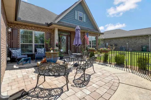 6771 Cotter Dr property photo