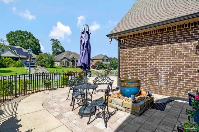 6771 Cotter Dr property photo
