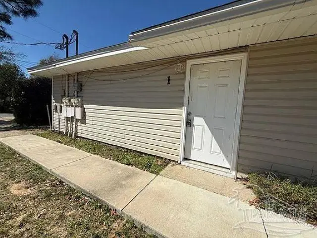 3410 Green Briar Ct # 1-4 property photo