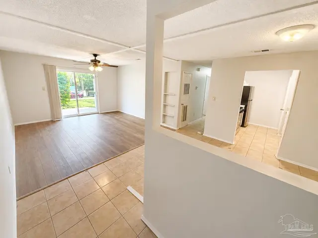 3410 Green Briar Ct # 1-4 property photo