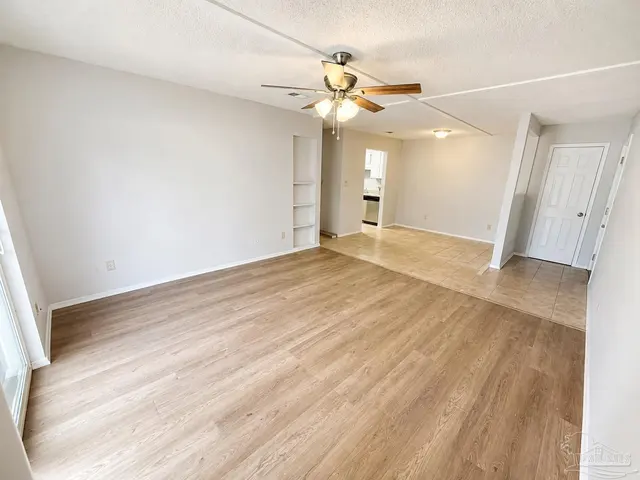 3410 Green Briar Ct # 1-4 property photo