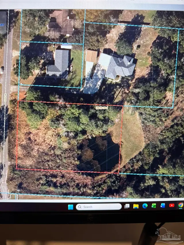 7410 Floyd Dr property photo