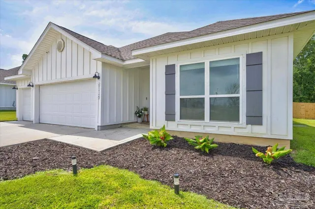 6116 Rutherford Loop property photo