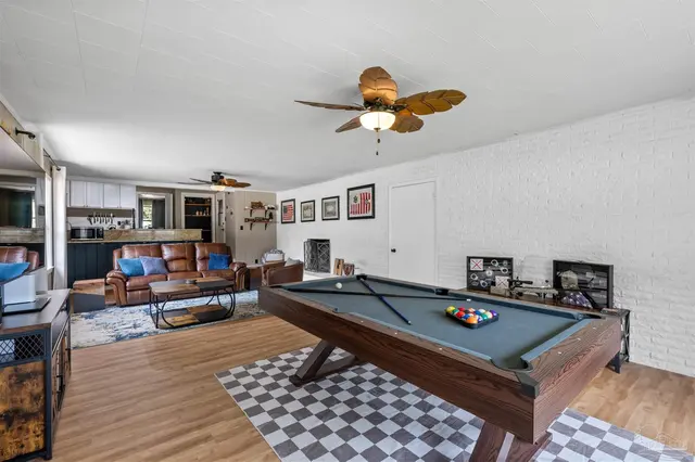 5902 Kendall Ave property photo