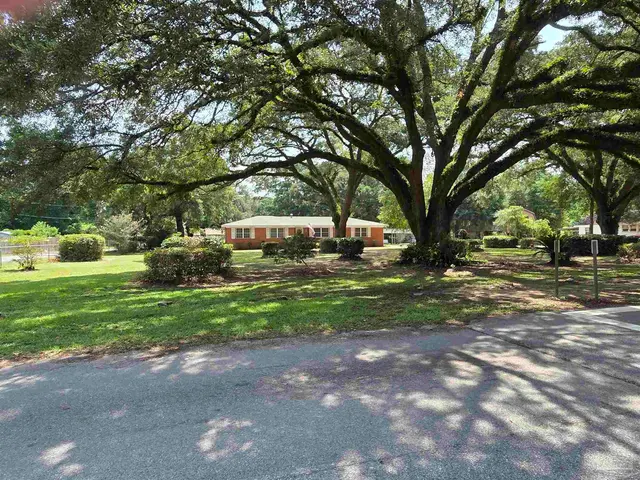 1436 61st Ave property photo