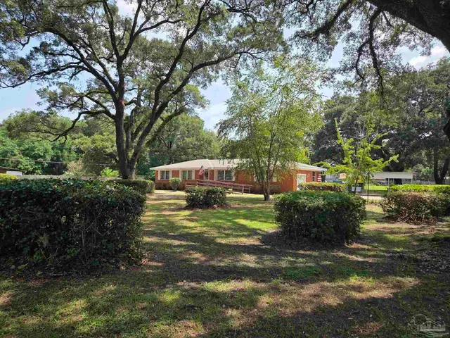1436 61st Ave property photo