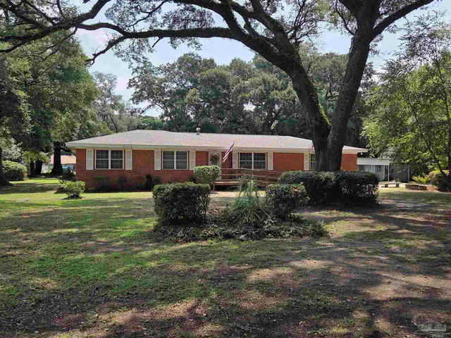 1436 61st Ave property photo