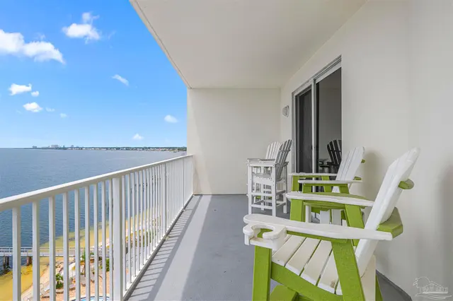 154 Ethel Wingate Dr # 703 property photo
