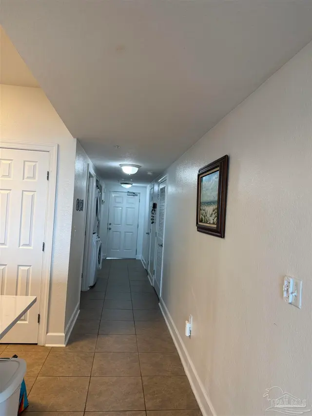 154 Ethel Wingate Dr # 703 property photo
