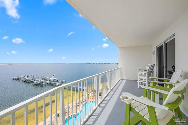 154 Ethel Wingate Dr # 703 property photo
