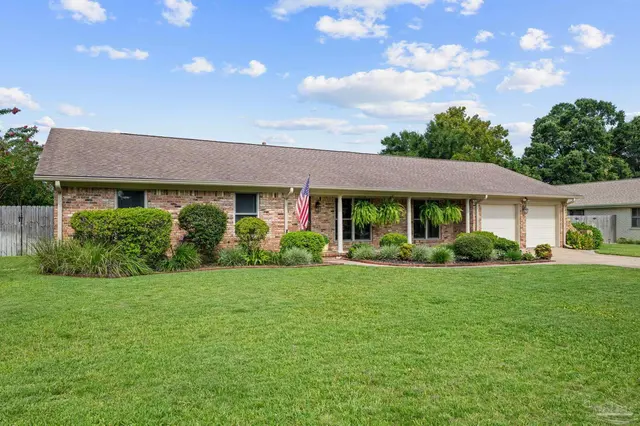 8165 Strasburg Rd property photo