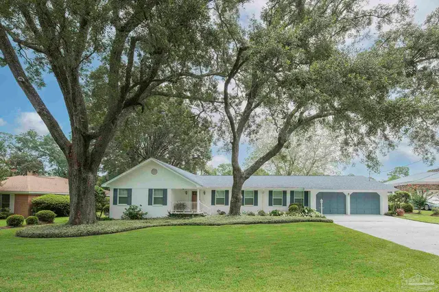 8830 Burning Tree Rd property photo