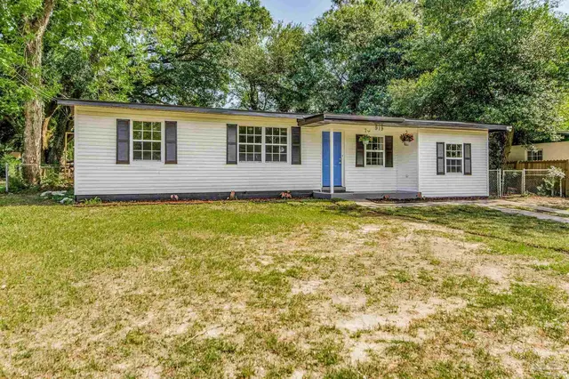 919 Clearview Ave property photo