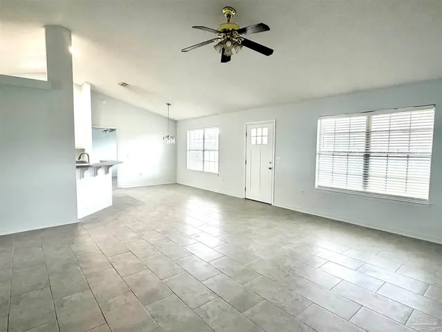 6052 Meursalt Rd property photo