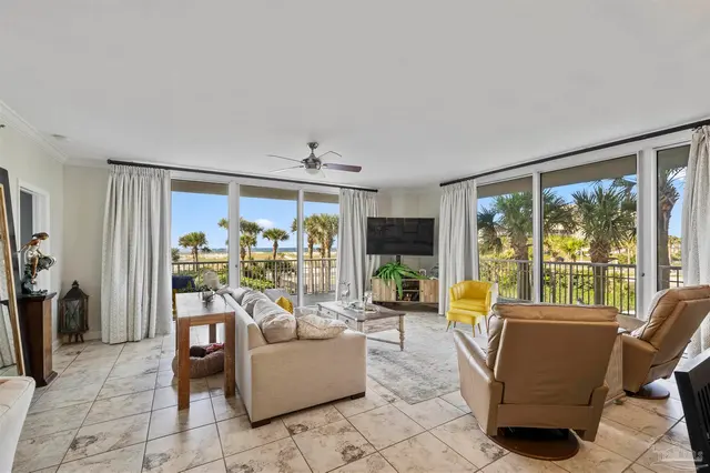 800 Ft Pickens Rd # 104, Pensacola Beach FL 32561 exterior