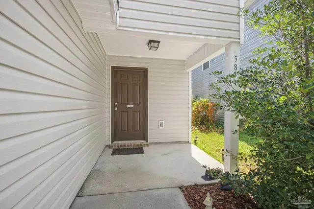 5844 Magnolia Bend Blvd property photo
