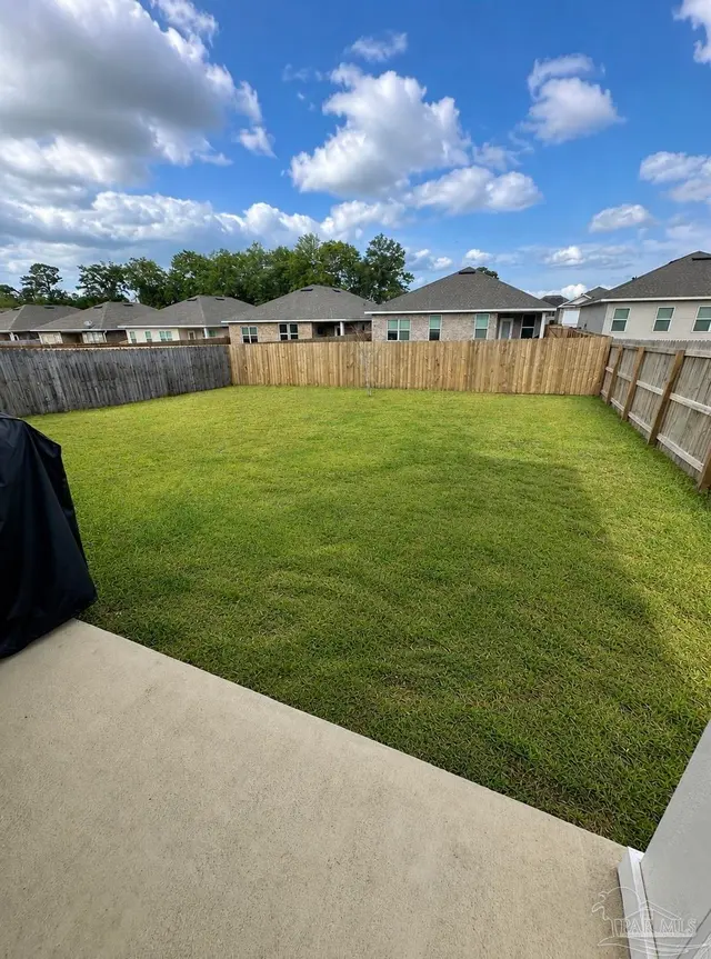 2692 Avalon St property photo