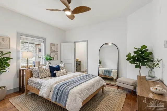 400 Lloyd St property photo