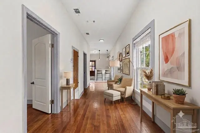 400 Lloyd St property photo