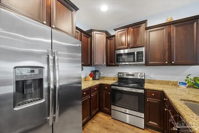 8822 Little Cormorant Ln property photo