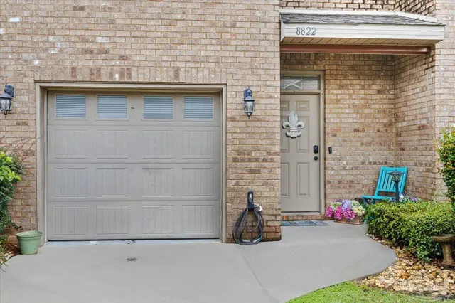 8822 Little Cormorant Ln property photo
