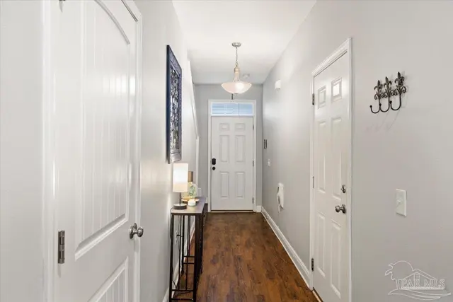8822 Little Cormorant Ln property photo