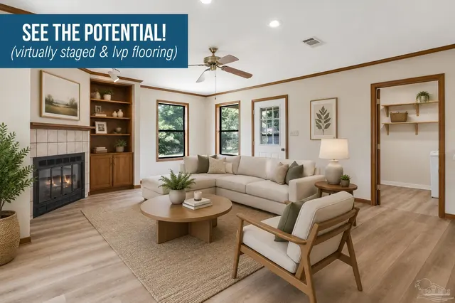 7952 Dartmoor Cir property photo