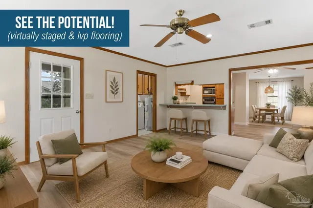 7952 Dartmoor Cir property photo