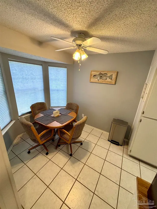 2813 Langley Ave # I-117 property photo