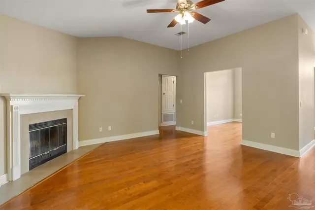 3045 Red Fern Rd property photo