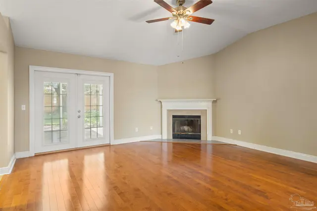 3045 Red Fern Rd property photo