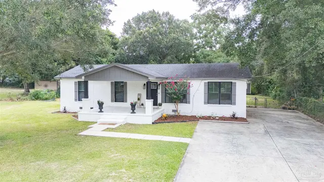 9900 Pine Meadow Ln property photo