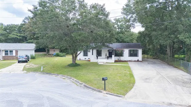 9900 Pine Meadow Ln property photo