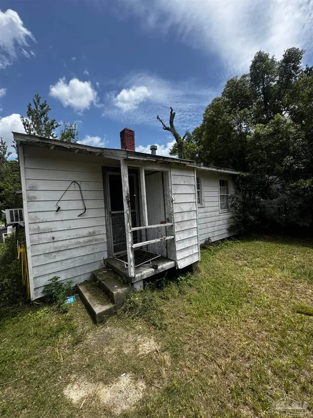 404 Frisco Rd property photo