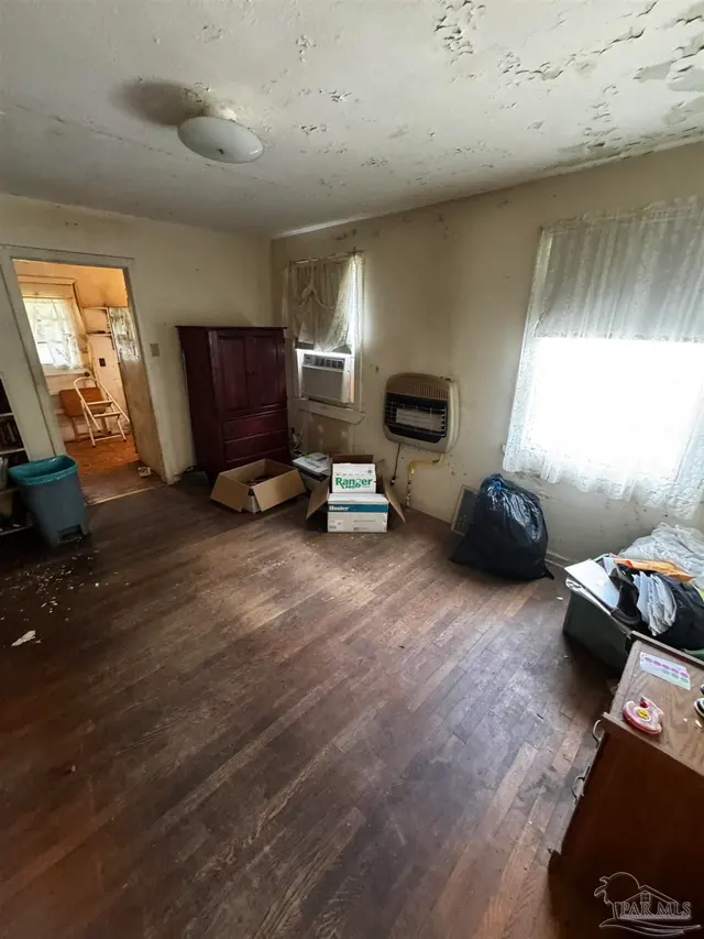 404 Frisco Rd property photo