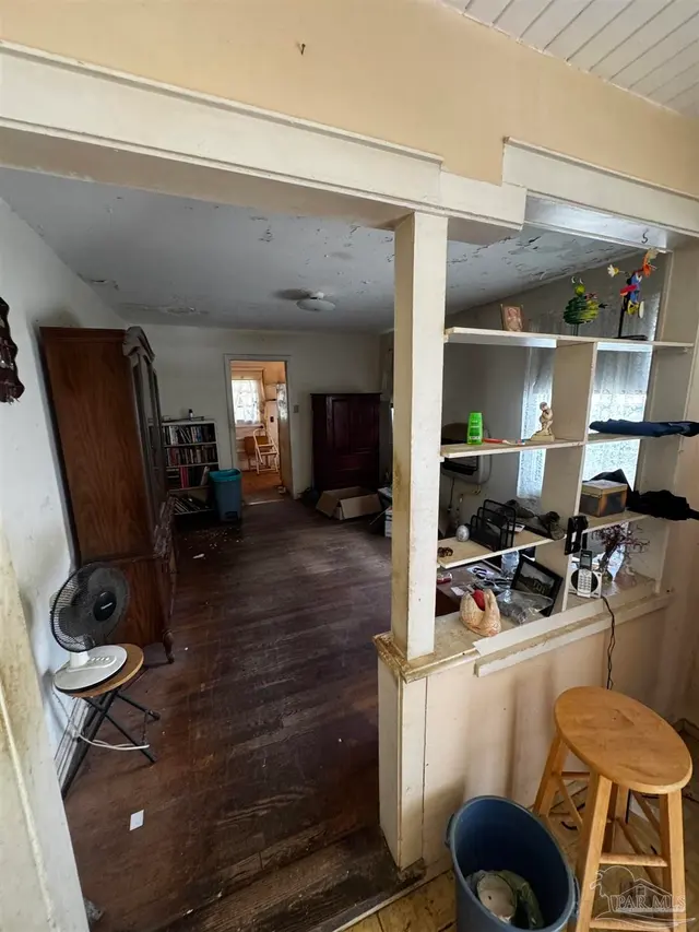 404 Frisco Rd property photo