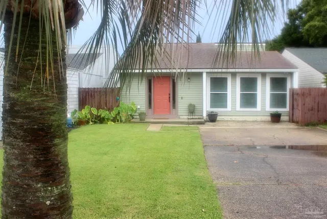 3410 Carlotta St property photo