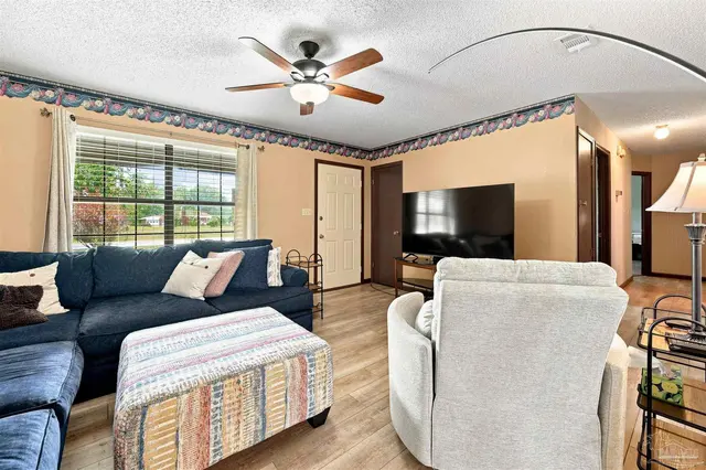 8765 Bowman Ave property photo