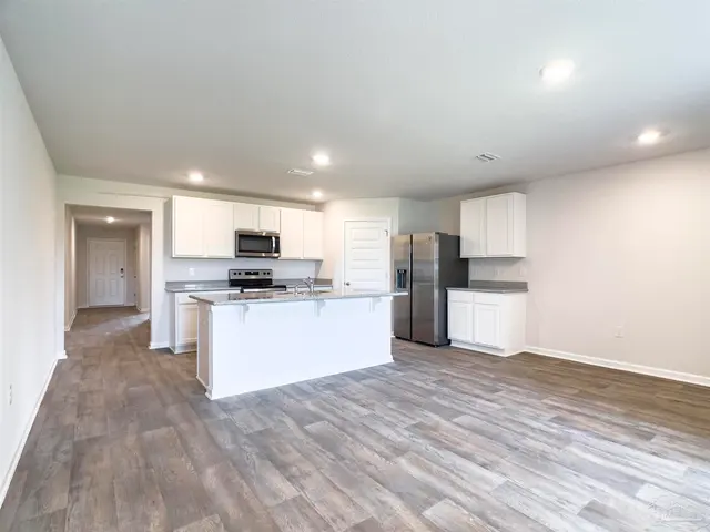 5562 Galahad Trl property photo