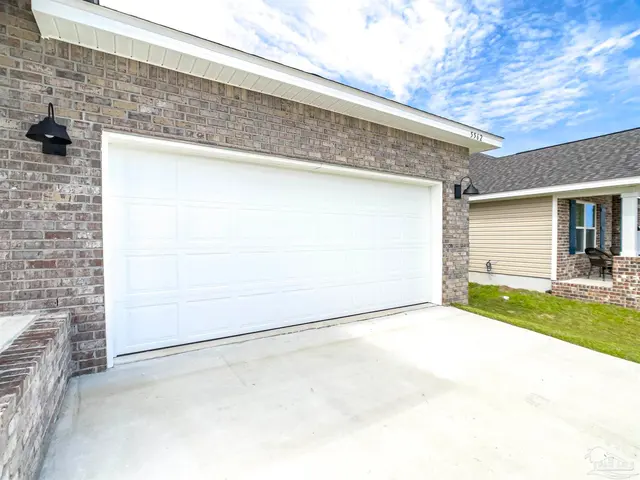5562 Galahad Trl property photo