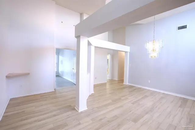 4025 Teal Way property photo