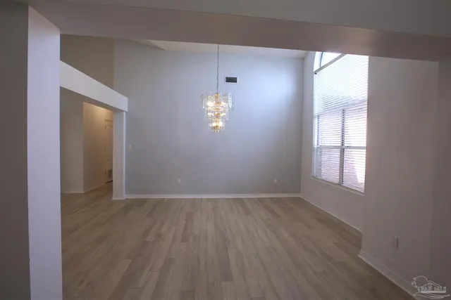 4025 Teal Way property photo