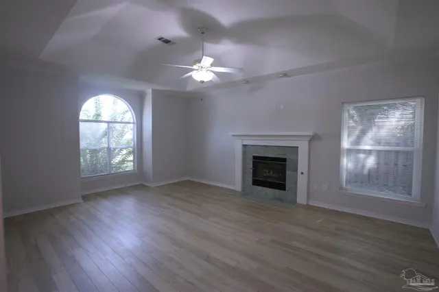 4025 Teal Way property photo