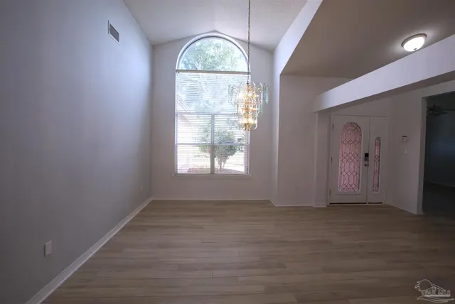 4025 Teal Way property photo