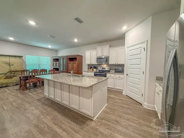 7994 Burnside Loop property photo