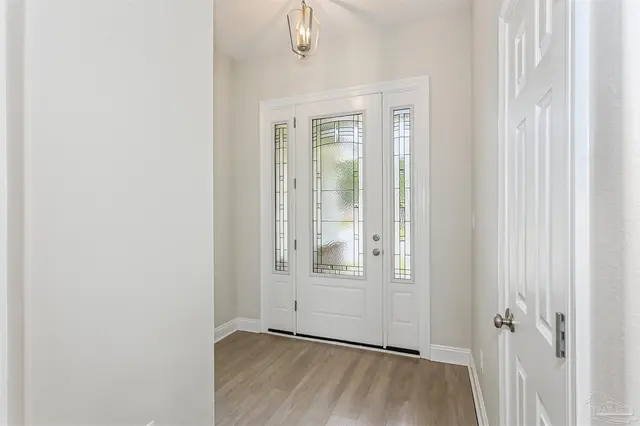 2475 Houston Cir property photo