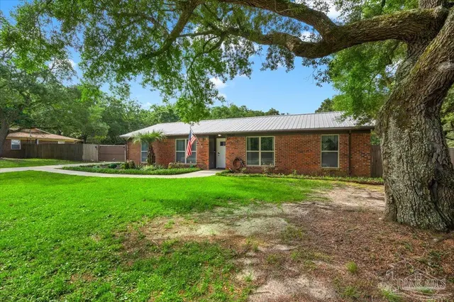 12533 Polonious Pkwy property photo