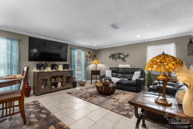 12533 Polonious Pkwy property photo