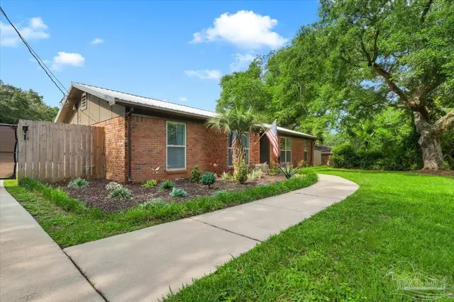 12533 Polonious Pkwy property photo