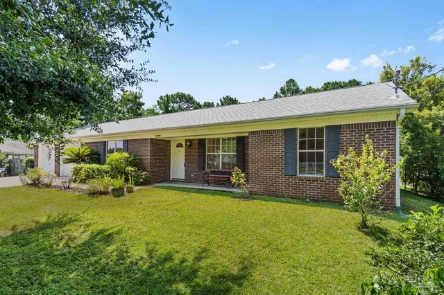 8197 Verdura St property photo